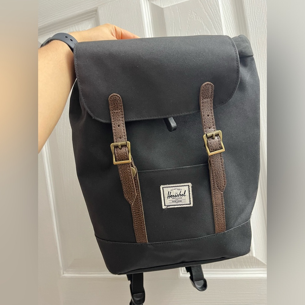 Herschel Backpack